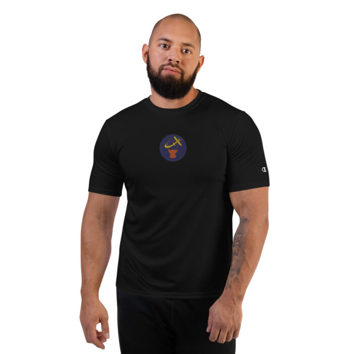 Champion Performance T-Shirt